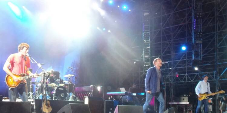 blur live 29.07.2013 in rome 2023 08 05 083113