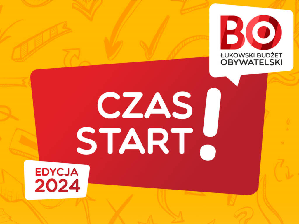 bo2024 czas start 2023 08 07 193009