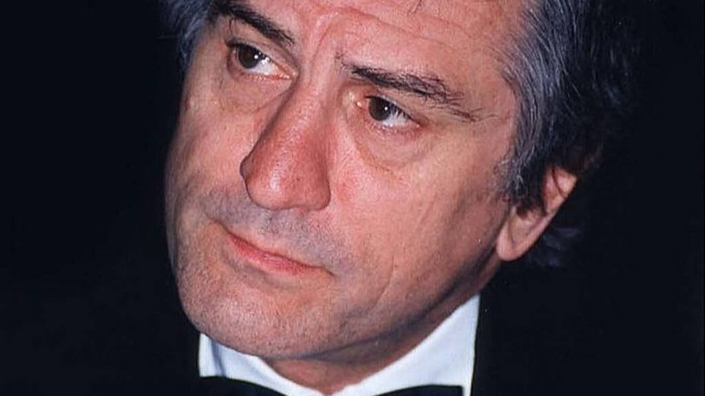 bob deniro 49491947081 2023 08 17 114759