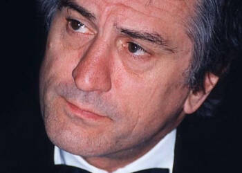 bob deniro 49491947081 2023 08 17 114759