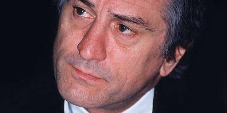 bob deniro 49491947081 2023 08 17 114759