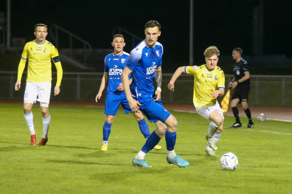 bq8v0024 2023 08 13 194504