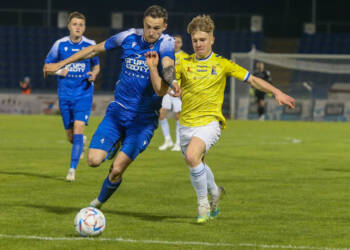 bq8v0051 2023 08 08 195928