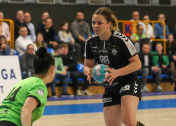 bq8v0254 2023 04 26 205714 2023 08 04 202333