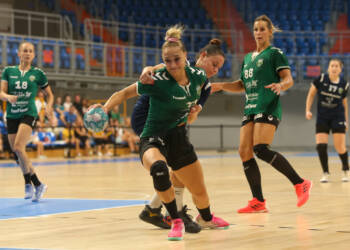 bq8v0918 2023 08 20 161404