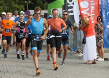 bq8v2024 2023 08 27 145917