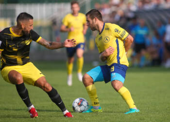 bq8v2632 2023 08 27 195405