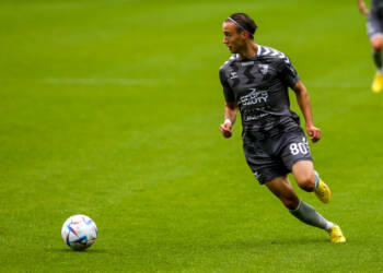 bq8v3987 2023 08 26 191458