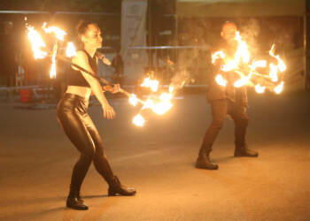 bq8v6619 2023 08 03 122904