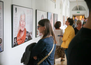 bq8v8091 2023 08 08 201208