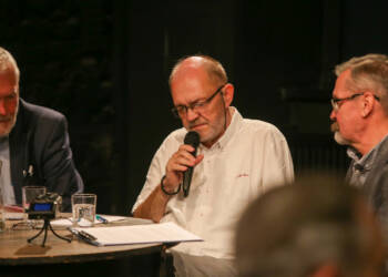 bq8v8171 2023 08 08 204102