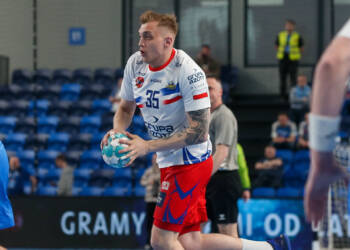 bq8v9562 2023 08 19 153715