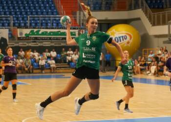 bq8v9760 2023 08 18 201740