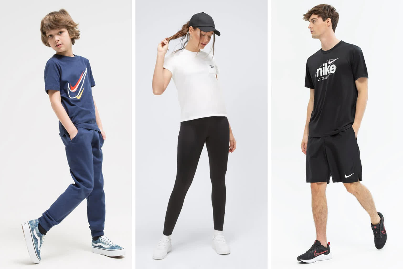 Back to school last minute – zdąż z zakupami przed pierwszym dzwonkiem 2 bts-last-minute.png