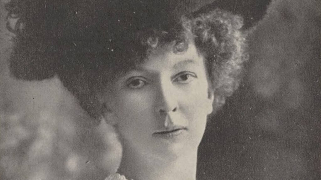 cecile chaminade 2023 08 19 161408