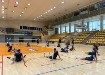 chelm 1 2023 08 05 175025