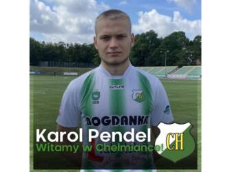 cheumianka 2023 08 03 204304