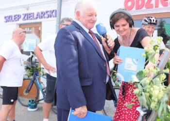 chmielaki 200823 038.jpg 2023 08 20 144113