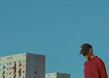 dawid tyszkowski1 2023 08 25 130308