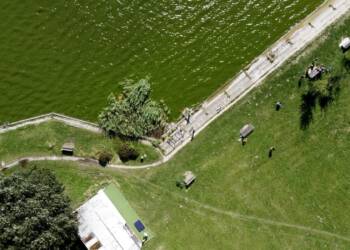 dji 0931 2023 08 02 180128