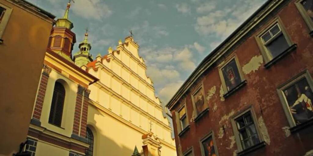 dominikanie 1 2020 04 25 144932 2021 03 29 125656 750x375 2023 08 22 213043