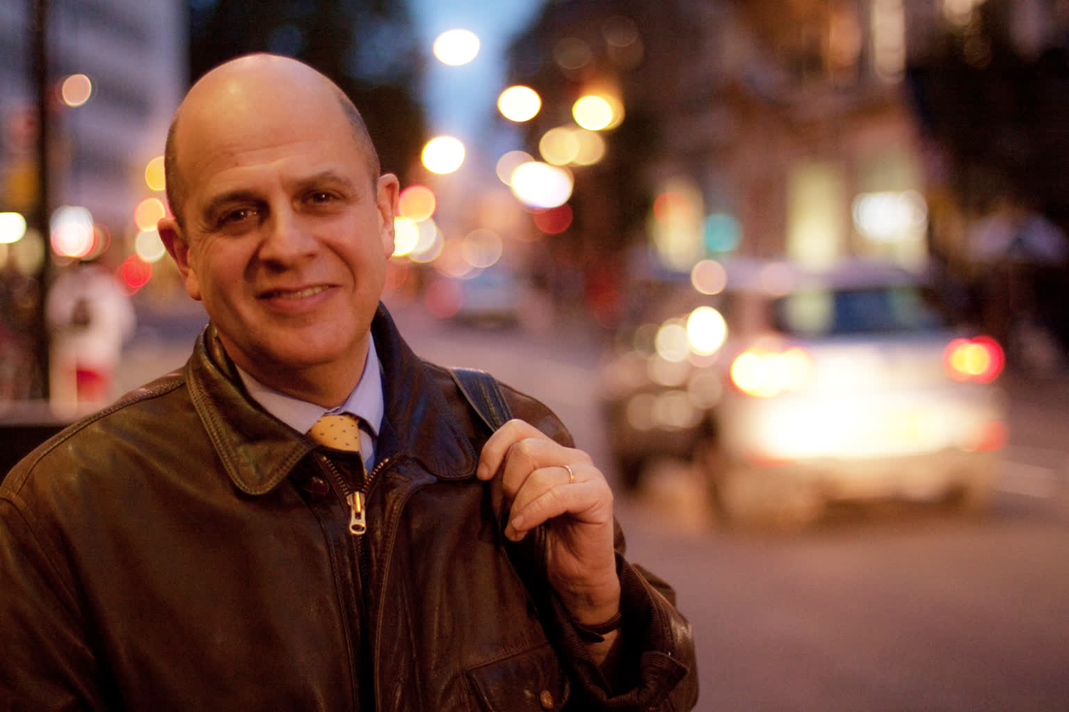 03.09.2023 Bolesław Lutosławski – alchemia portretu 2 Dr Robert Marcus jasny.jpg