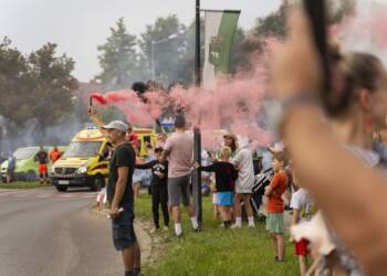 dsc04894 2023 08 02 082032