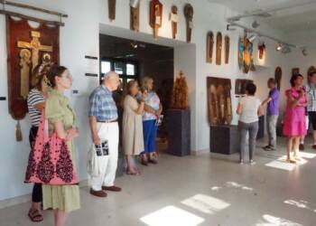 dsc06290 2023 08 04 181516