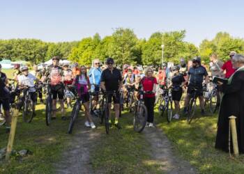 dsc06446 2023 08 12 145904