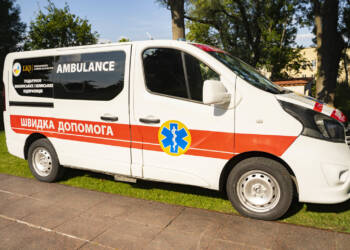 dsc07176 2023 08 18 211616