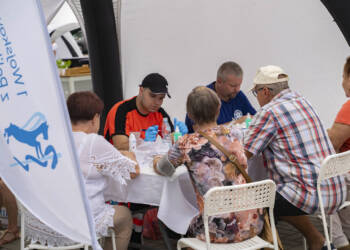 dsc07342 2023 08 20 140246