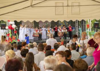 dsc07371 2023 08 20 173912