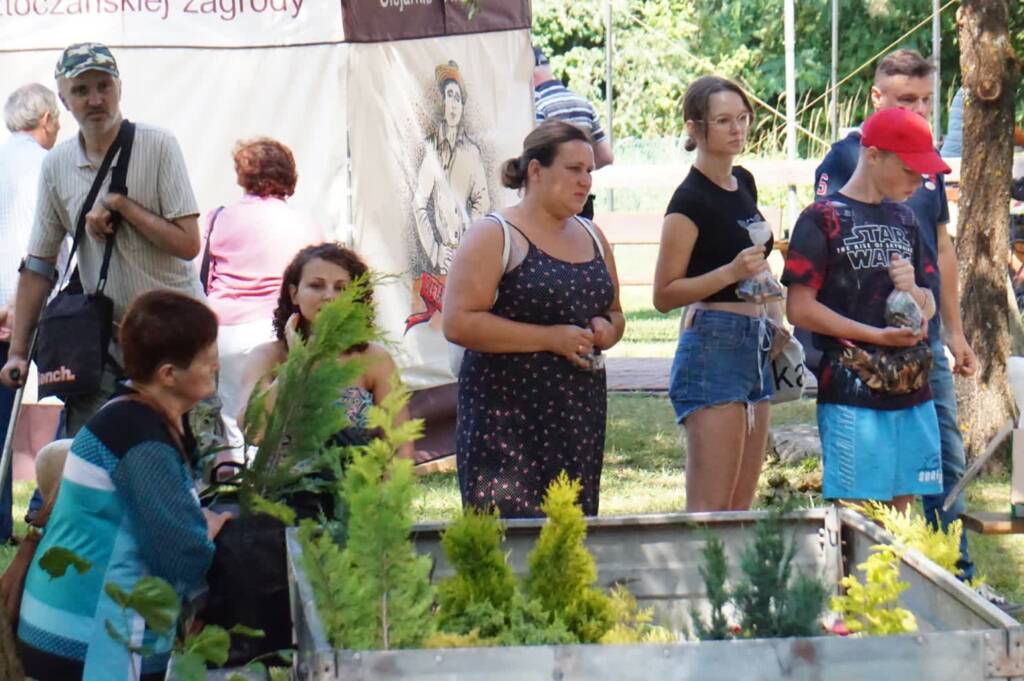 dsc07742 2023 08 06 153237