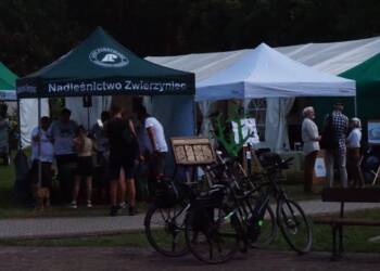 dsc07791 2023 08 06 142336