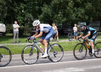 dsc08111 2023 08 10 172702