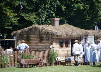 dsc08624 2023 08 13 142811