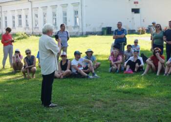 dsc08765 2023 08 13 191045