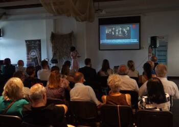 dsc08866 2023 08 14 175522