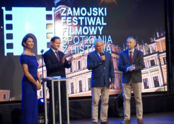 dsc09310 2023 08 18 084232