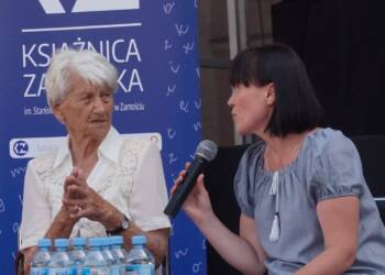 dsc09393 2023 08 19 085728