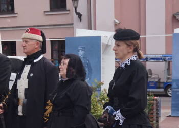 dsc09405 2023 08 19 082144