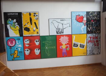 dsc09421 2023 08 19 094842