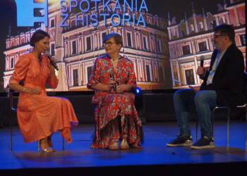 dsc09469 2023 08 19 084832