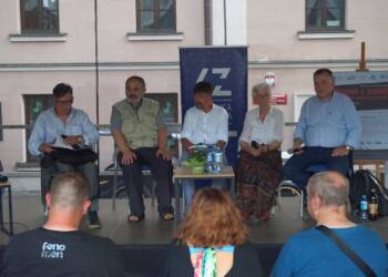 dsc09604 2023 08 20 130212