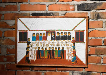 dsc2545 2023 08 25 153548