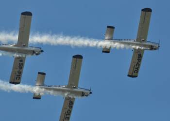 dsc 0593 2023 08 12 175005