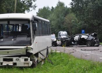 dsc 0650 2023 08 25 114518