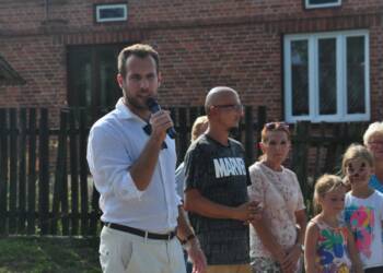 dsc 0681 2023 08 26 182055