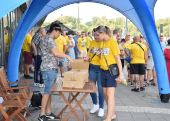 dsc 0801 2023 08 19 190030