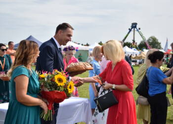 dsc 0820 2023 08 27 210553